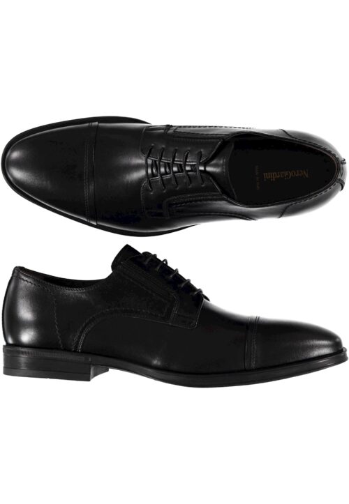 NERO GIARDINI - A800401U