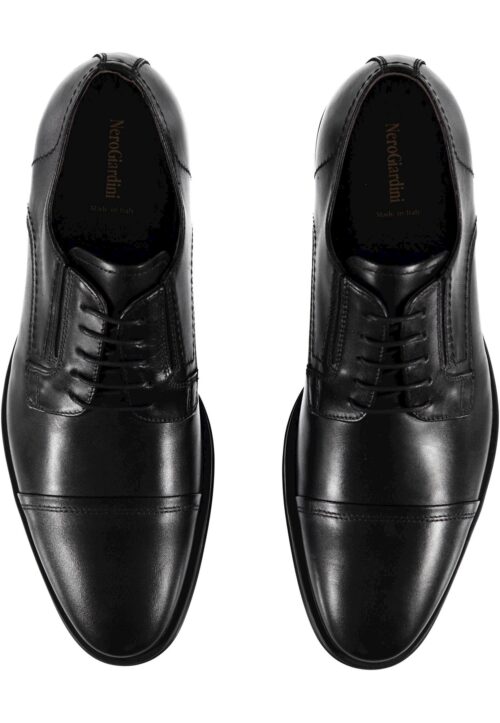 NERO GIARDINI - A800401U - immagine 2