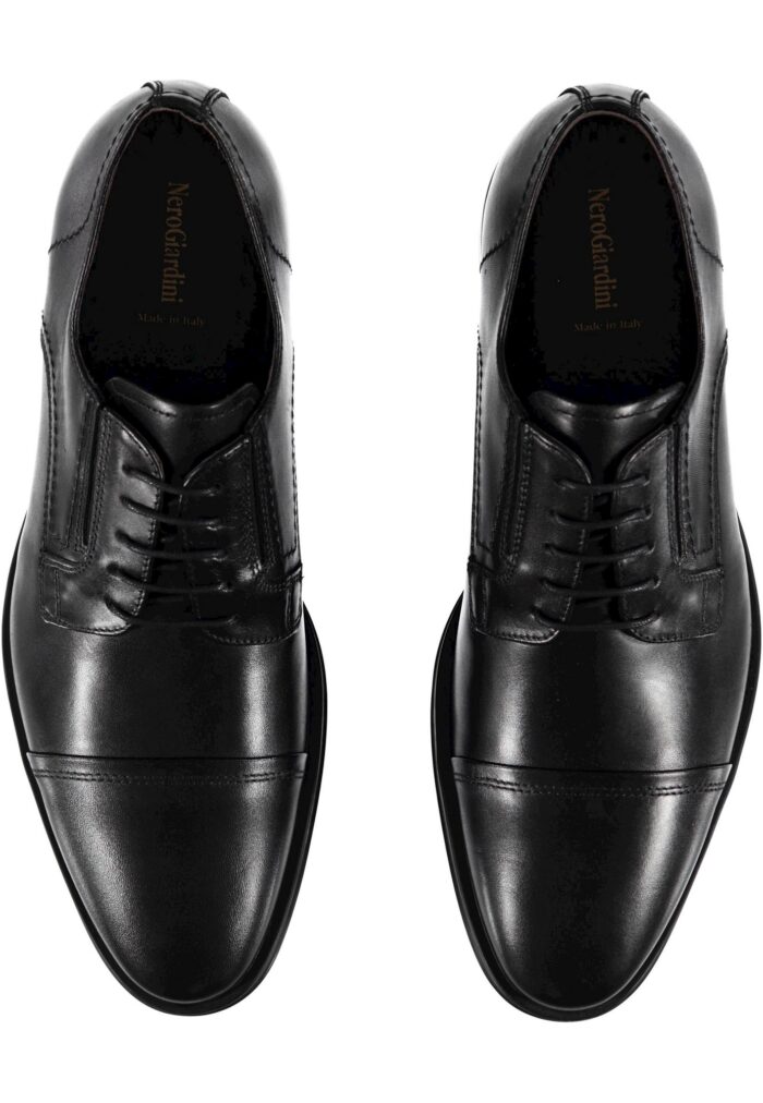 NERO GIARDINI - A800401U - immagine 2