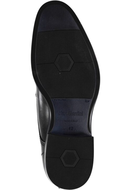 NERO GIARDINI - A800401U - immagine 5