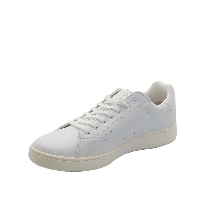 LOTTO - S7869 - immagine 3