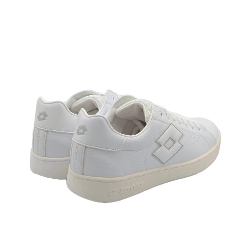 LOTTO - S7869 - immagine 5