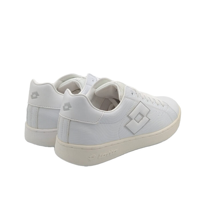 LOTTO - S7869 - immagine 5