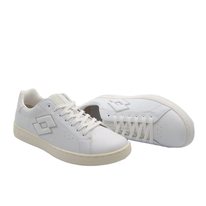 LOTTO - S7869 - immagine 6