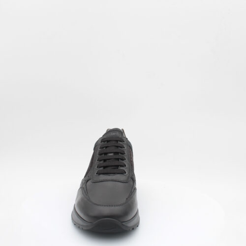 NERO GIARDINI - A800469U - immagine 3