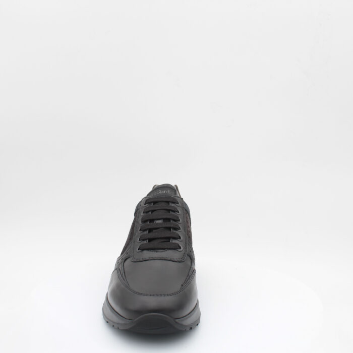 NERO GIARDINI - A800469U - immagine 3