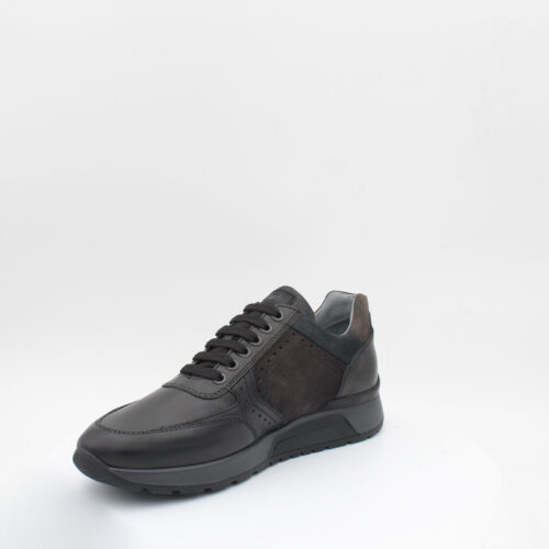 NERO GIARDINI - A800469U - immagine 4