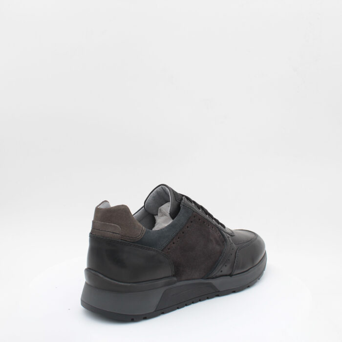 NERO GIARDINI - A800469U - immagine 8