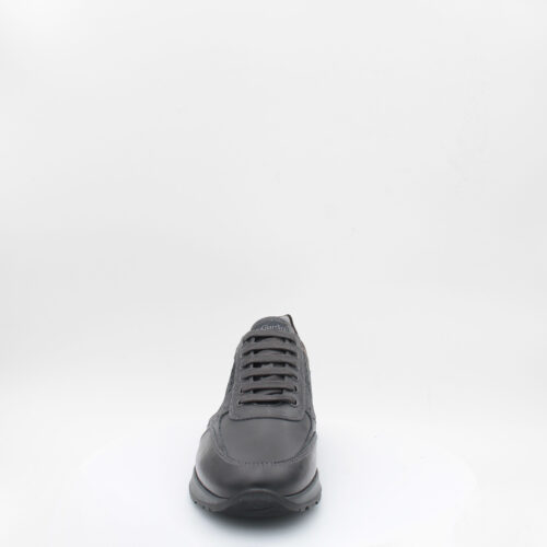 NERO GIARDINI - A800469U - immagine 3