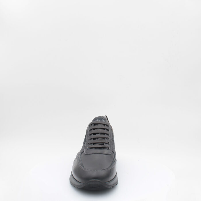 NERO GIARDINI - A800469U - immagine 3