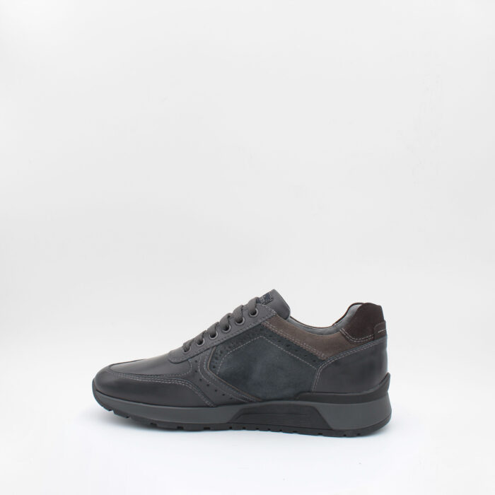 NERO GIARDINI - A800469U - immagine 5