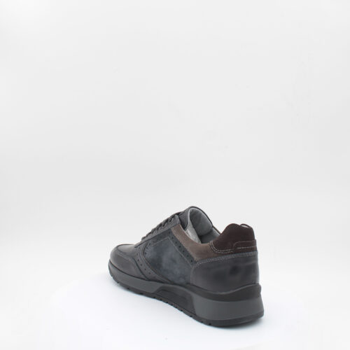 NERO GIARDINI - A800469U - immagine 6