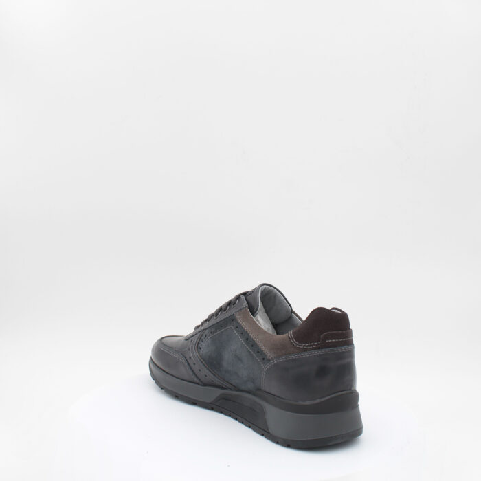 NERO GIARDINI - A800469U - immagine 6