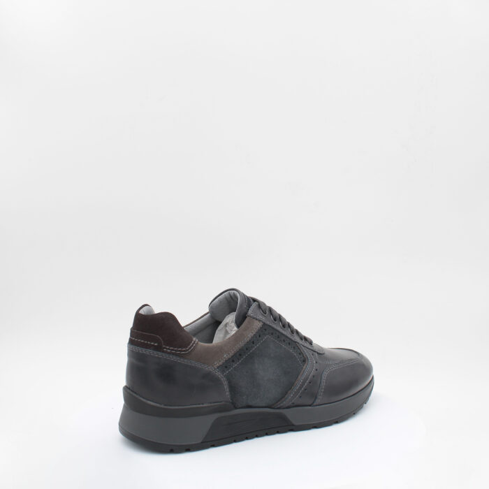 NERO GIARDINI - A800469U - immagine 8