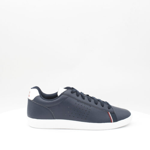 LE COQ SPORTIF - 1821882
