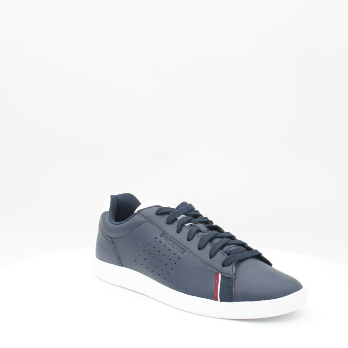 LE COQ SPORTIF - 1821882 - immagine 2