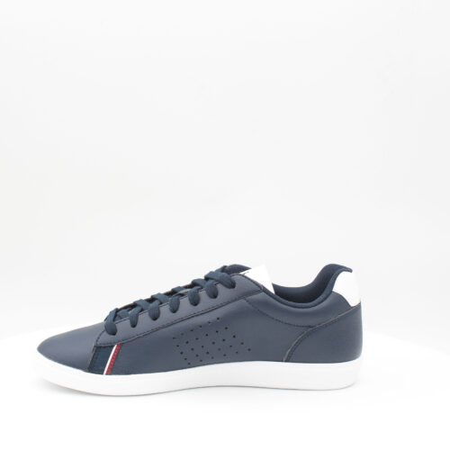 LE COQ SPORTIF - 1821882 - immagine 5
