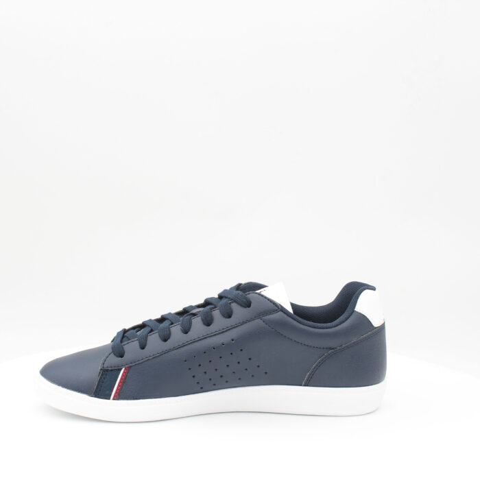 LE COQ SPORTIF - 1821882 - immagine 5