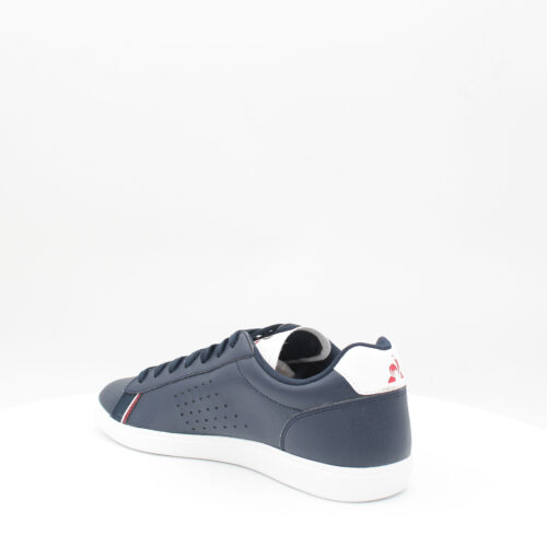 LE COQ SPORTIF - 1821882 - immagine 6
