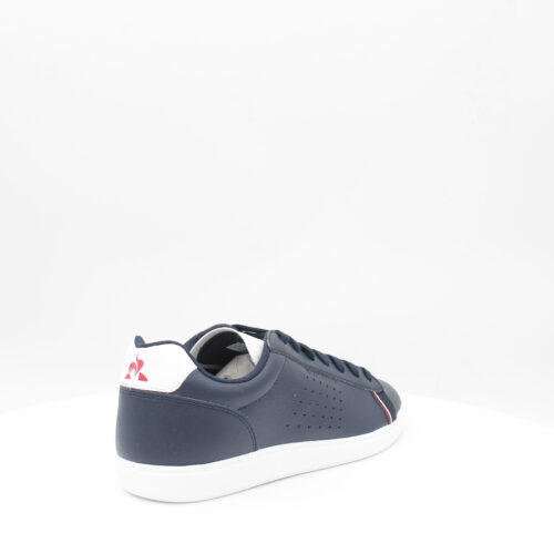 LE COQ SPORTIF - 1821882 - immagine 8