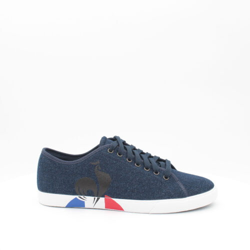 LE COQ SPORTIF - 1910278