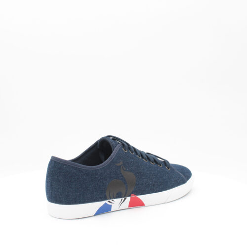 LE COQ SPORTIF - 1910278 - immagine 5