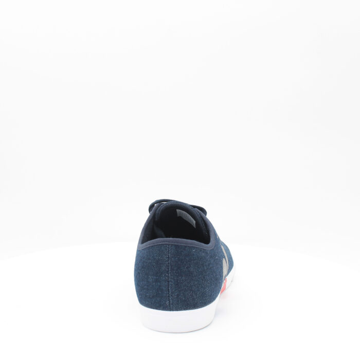 LE COQ SPORTIF - 1910278 - immagine 6