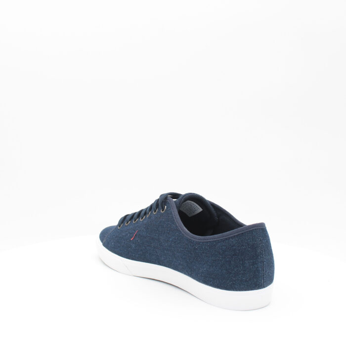 LE COQ SPORTIF - 1910278 - immagine 7