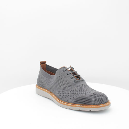 IGI&CO - 3101711 - immagine 2