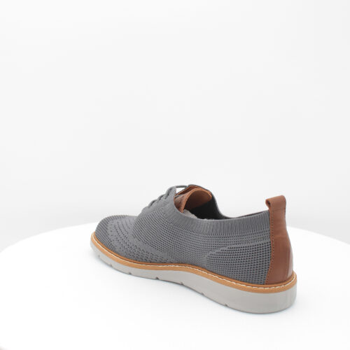 IGI&CO - 3101711 - immagine 6