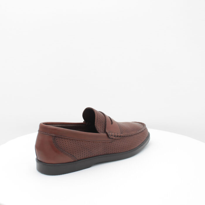 IGI&CO - 3109522 - immagine 8