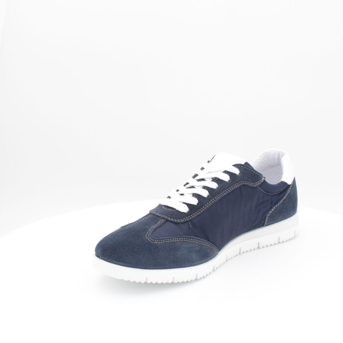 IGI&CO - 3121900 - immagine 4