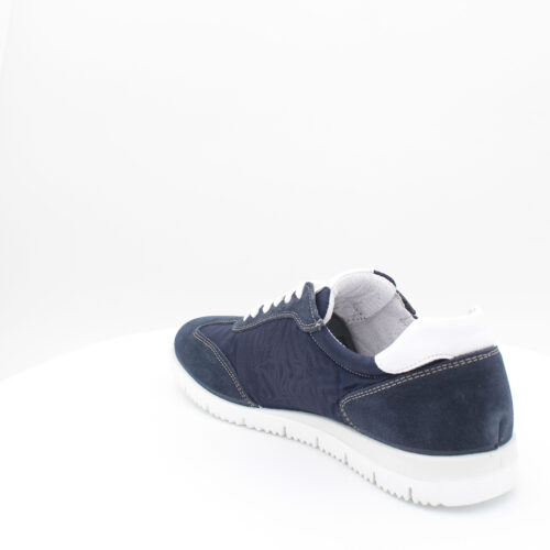 IGI&CO - 3121900 - immagine 6