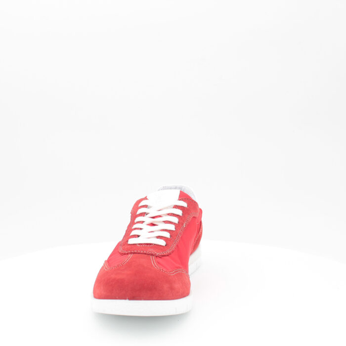 IGI&CO - 3121944 - immagine 3