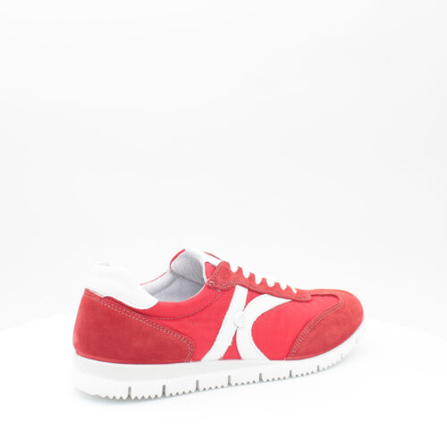 IGI&CO - 3121944 - immagine 8