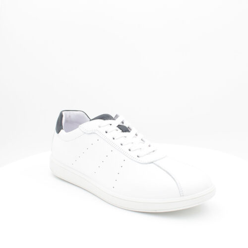 IGI&CO - 3131300 - immagine 2