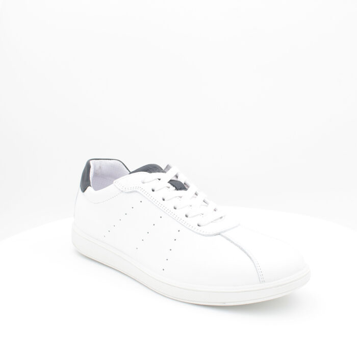 IGI&CO - 3131300 - immagine 2