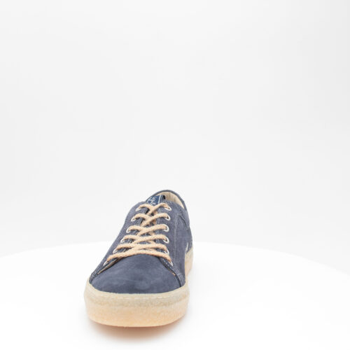 IGI&CO - 3134533 - immagine 3