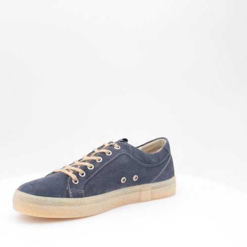 IGI&CO - 3134533 - immagine 4