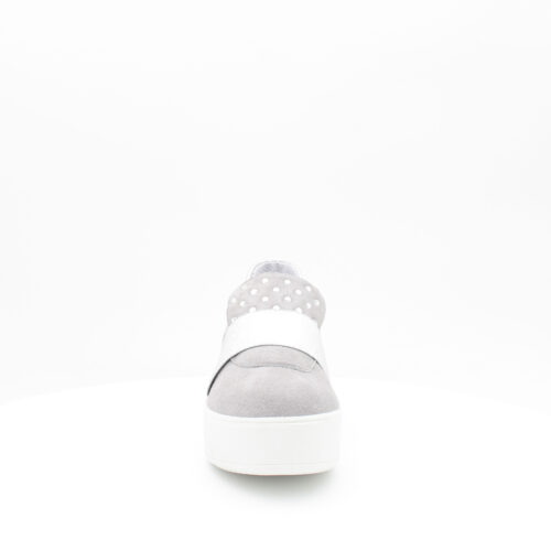 IGI&CO - 3155711 - immagine 3