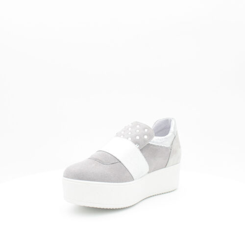 IGI&CO - 3155711 - immagine 4