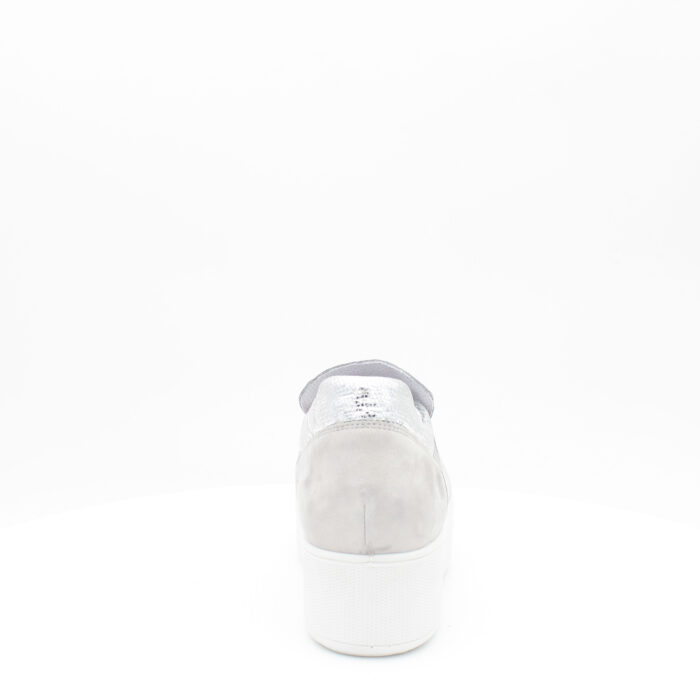 IGI&CO - 3155711 - immagine 7