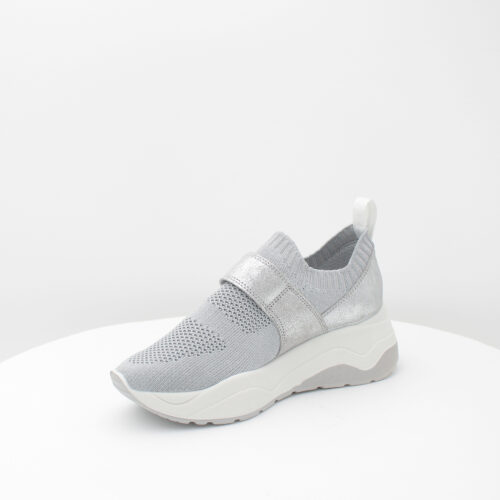 IGI&CO - 3162011 - immagine 4