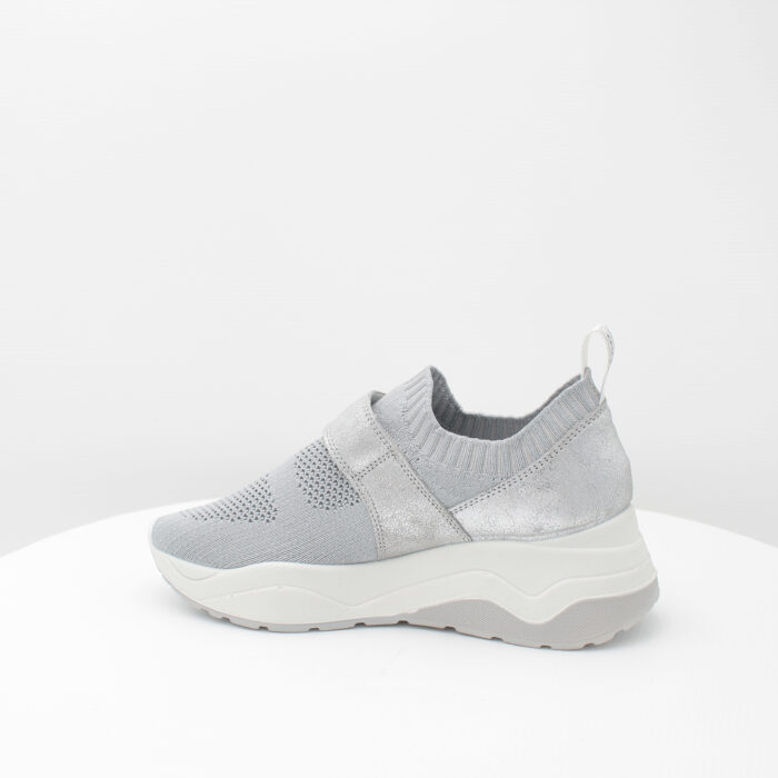 IGI&CO - 3162011 - immagine 5