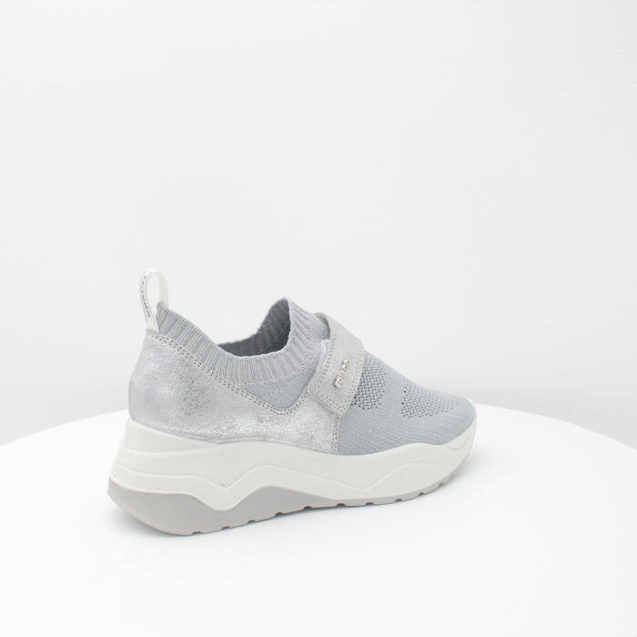 IGI&CO - 3162011 - immagine 8