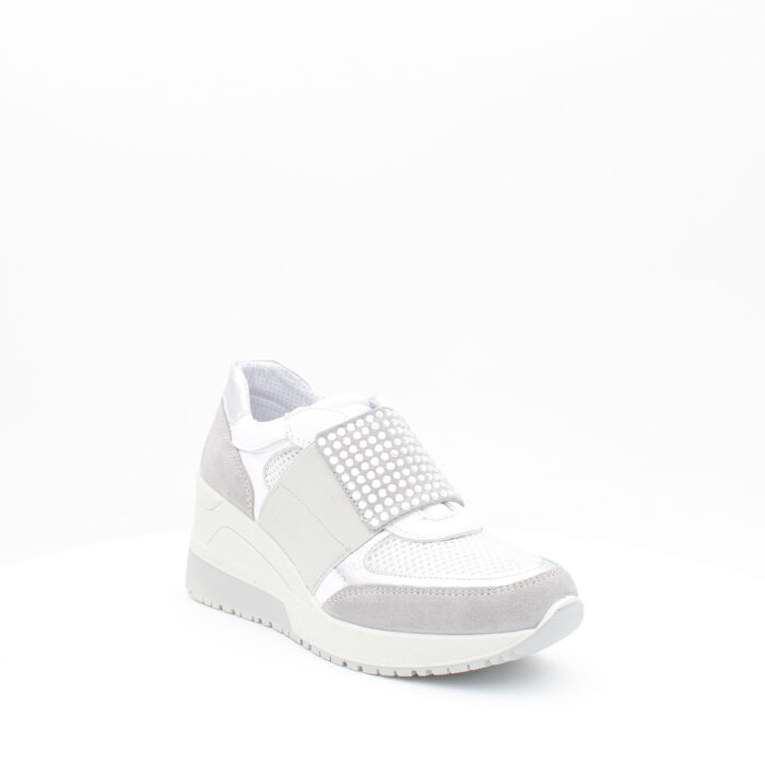 IGI&CO - 3162911 - immagine 2