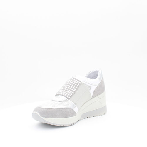 IGI&CO - 3162911 - immagine 4