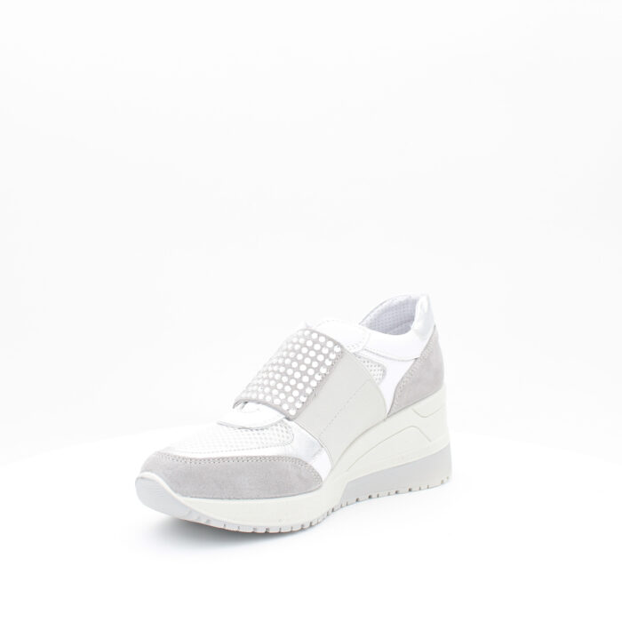 IGI&CO - 3162911 - immagine 4