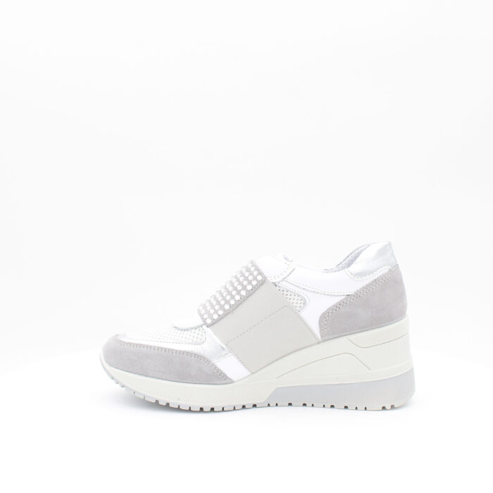 IGI&CO - 3162911 - immagine 5