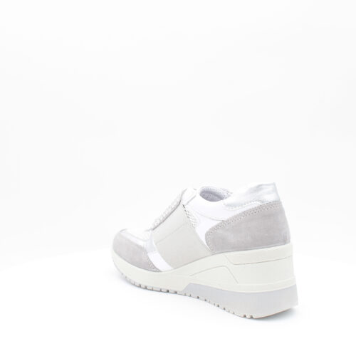 IGI&CO - 3162911 - immagine 6